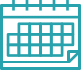 calender-icon