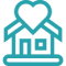 sweet-home-icon